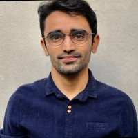 Raju Regmi