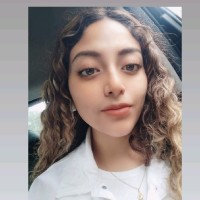 Selene Saldarriaga