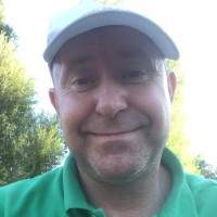 Roland Nybäck