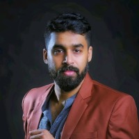 Rahul Sekhar