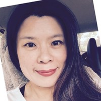 Michelle Cheng