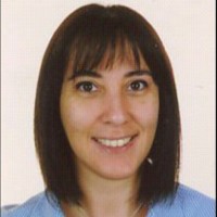 SARA DELLA NOCE