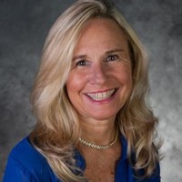 Teresa Dyer
