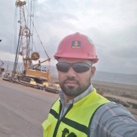 Abdel Rahman Khater