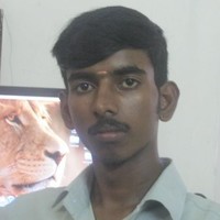 sathya raj