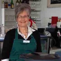 Carol Smit