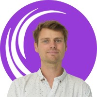 Maxime Lagrée