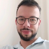 Necdet Ömer Özer