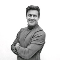 Ashish Kapoor