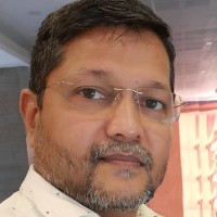 Sajeev Abdulsalam