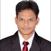Mayur Gamit