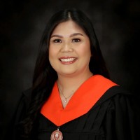Ivy Joy Gabog