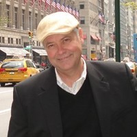 Kevin Burt