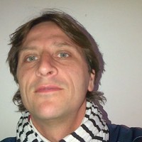 Olivier Mereaux