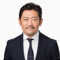 YASU CARLOS KIKUTA