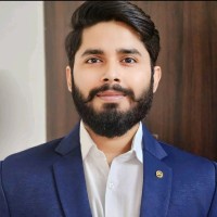 Neelesh Mishra