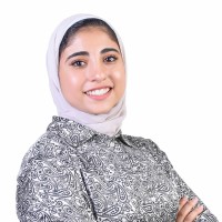 Mayar Muhammed