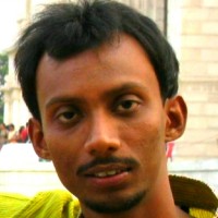 Dipankar Sengupta