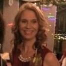 Heidi Oubre, Cpp
