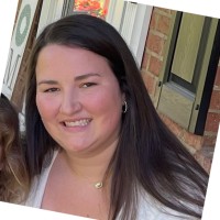 Jordan Isaacs, Cpa