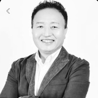 강용성