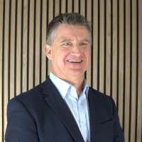 John Barton