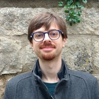 Xavier Abelló Figueras