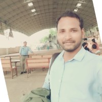 Prasanth Kumar