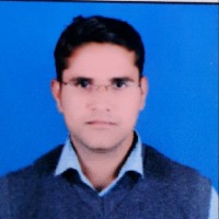 Ashish Patle