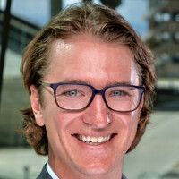 Dan Graebel