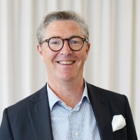 Anders Österberg