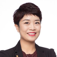 Mony Chan, Mba