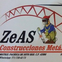 Gabriel Alejandro Zea Hernández