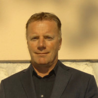 Guillaume Brandin