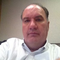 Mike Hoekstra
