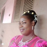 N'Guessan Noelle Yao