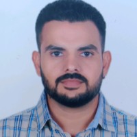 Gaphur Khan