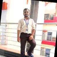 Mahesh Mali