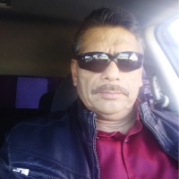 Nick Silvas