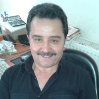 Mustafa Doymuş