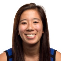 Catherynn Vuong