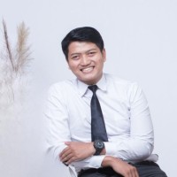 Abdul Lathif