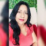 Maria Lorena Macas Flores