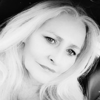 Carol Hartzell