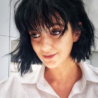 Raluca Gheorghiu