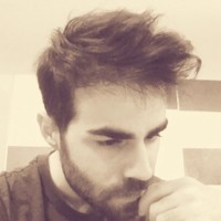 Claudio Lucania