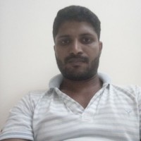 Sujeeshsaranyapp Sujeesh