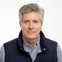 T. J. McGill