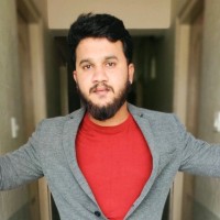nithin cherry