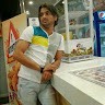 umar Jutt